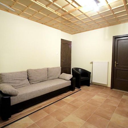 Patkoszeg Vendeghaz Hotel Kaposfo ภายนอก รูปภาพ