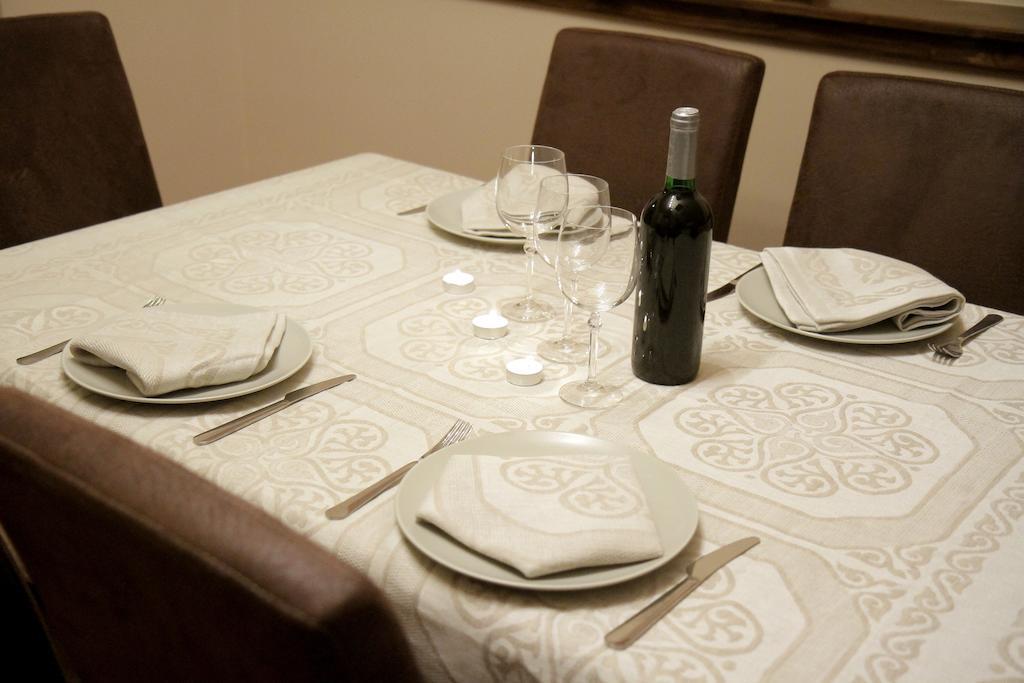 Patkoszeg Vendeghaz Hotel Kaposfo ภายนอก รูปภาพ