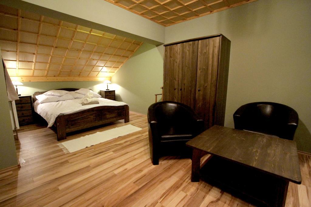 Patkoszeg Vendeghaz Hotel Kaposfo ห้อง รูปภาพ