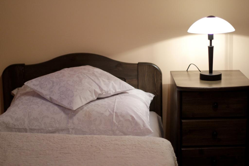 Patkoszeg Vendeghaz Hotel Kaposfo ห้อง รูปภาพ